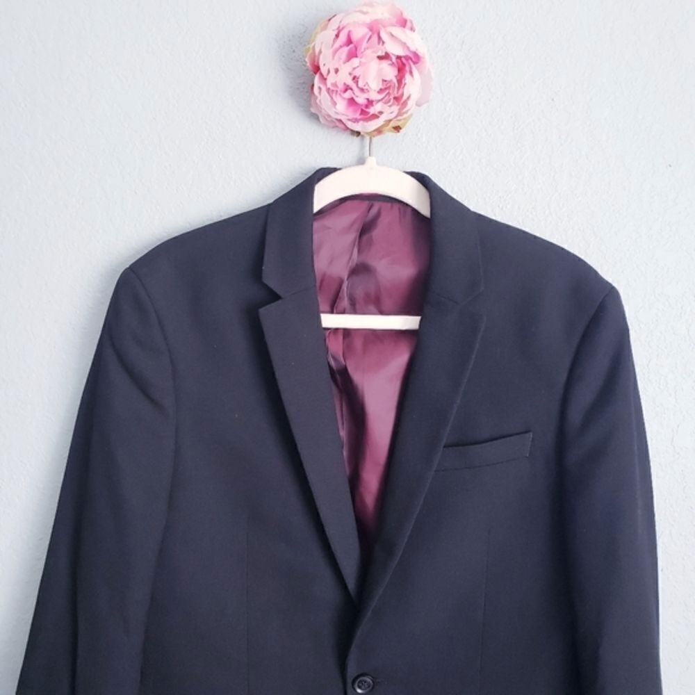 Topman‎ - Picture 3 of 5